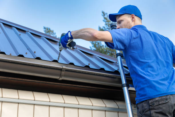 Professional  Roofing repair and installation in Loudoun Valley Estates, VA