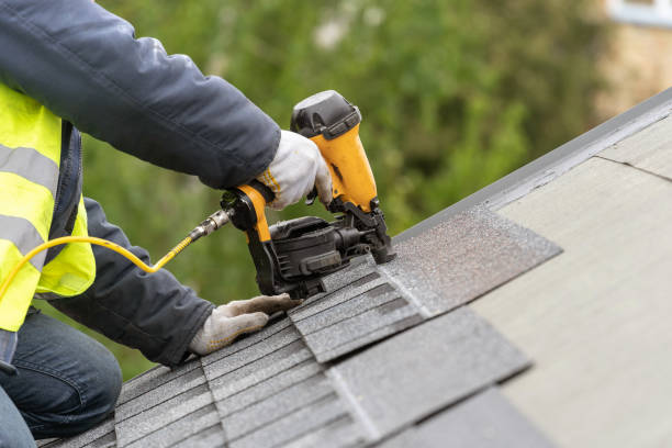 Best Skylight Installation and Repair  in Loudoun Lley Estates, VA