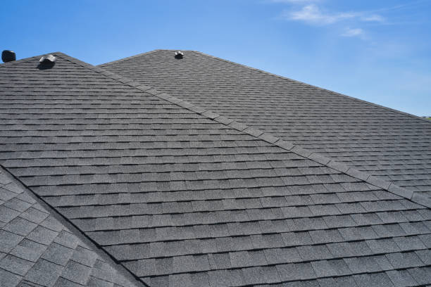 Best Asphalt Shingle Roofing  in Loudoun Lley Estates, VA